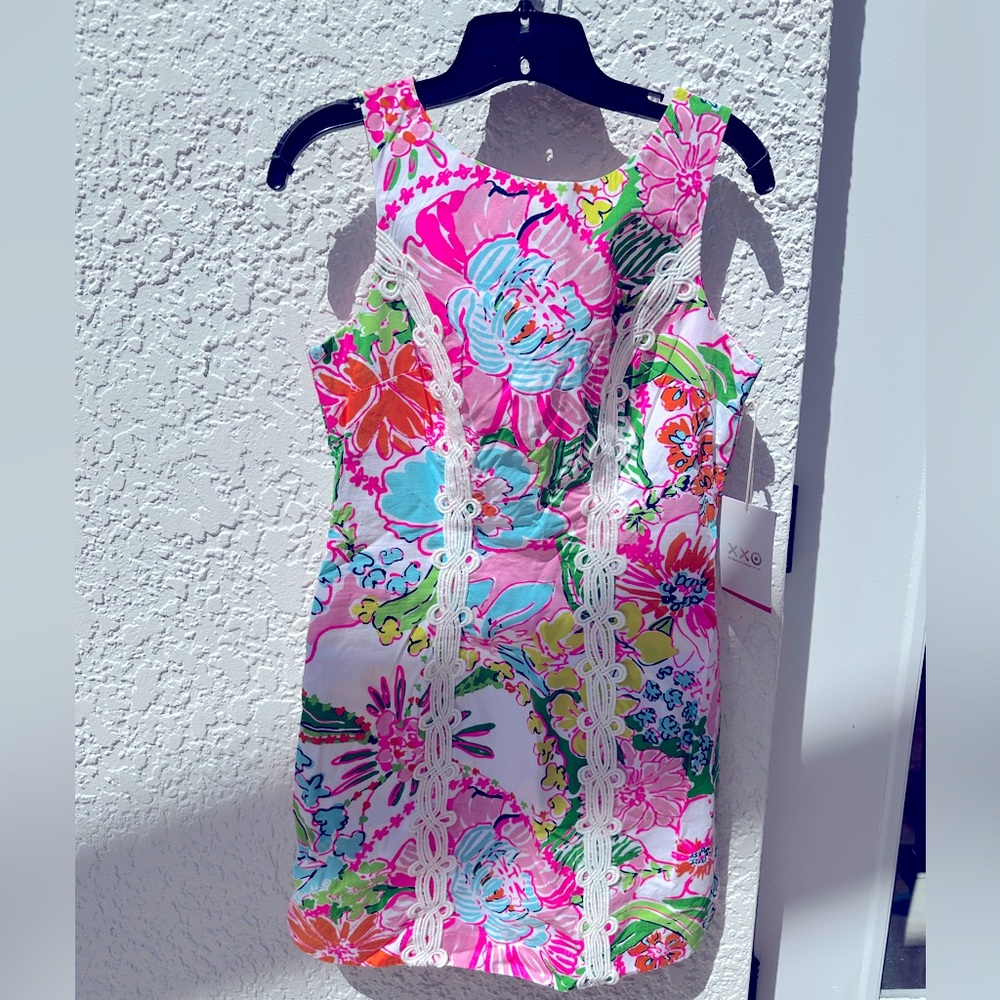 Lilly Pulitzer by Target